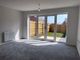 Thumbnail Terraced house for sale in Alton, Old Millers Rise, Leven, Beverley