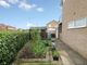 Thumbnail Detached house for sale in Whitcliffe Drive, Ripon