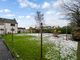 Thumbnail Flat for sale in Lochinver Crescent, Paisley