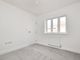Thumbnail Detached house for sale in Plot 3 The Fenton, Haigh Court, Wakefield Road, Rothwell, Leeds