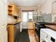 Thumbnail Terraced house for sale in Mayville Avenue, Filton, Bristol