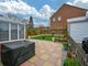 Thumbnail Semi-detached house for sale in West Way, Stafford, Staffordshire