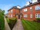 Thumbnail Flat to rent in St. Saviours Court, Harrow View, Harrow, Greater London