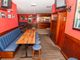 Thumbnail Property for sale in The Lounge Bar Ltd, 4 Mounthooly Street, Lerwick, Shetland