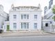 Thumbnail Flat to rent in Lockyer Street, Plymouth