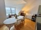 Thumbnail Flat for sale in Morrison Street, Tradeston
