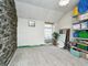 Thumbnail Semi-detached house for sale in Cader Road, Dolgellau