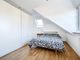 Thumbnail End terrace house for sale in Upsdell Avenue, Palmers Green, London