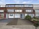 Thumbnail Terraced house for sale in Gun Hill Place, Basildon