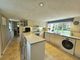 Thumbnail Detached house for sale in Blundells Avenue, Tiverton, Devon