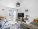 Thumbnail End terrace house for sale in Silverweed Road, Emersons Green, Bristol, Gloucestershire