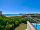 Thumbnail Detached house for sale in Aquarius Close, Solar Beach, Plettenberg Bay, Western Cape, South Africa