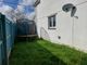 Thumbnail Detached house for sale in Trenance Road, St. Austell, St Austell
