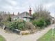 Thumbnail Detached bungalow for sale in Berkeley Road, Clacton-On-Sea