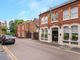 Thumbnail Flat to rent in Spicer Street, St.Albans