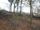 Thumbnail Land for sale in The Doward, Whitchurch, Ross-On-Wye, Herefordshire