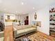 Thumbnail Flat for sale in Highgate West Hill, London