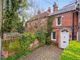 Thumbnail End terrace house for sale in Cambridge Road, Marlow