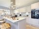 Thumbnail Detached house for sale in Wessex Way, Long Wittenham, Abingdon, Oxfordshire