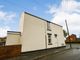 Thumbnail End terrace house to rent in Wheatcroft Road, Rawmarsh, Rotherham