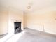 Thumbnail Semi-detached house for sale in Clumber Road, West Bridgford, Nottingham, Nottinghamshire