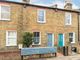 Thumbnail Terraced house for sale in Sherland Road, Twickenham