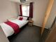 Thumbnail Flat for sale in Hastings Road, Swadlincote