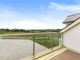 Thumbnail Detached house for sale in Goonearl, St. Agnes Parish, Cornwall