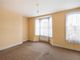 Thumbnail End terrace house for sale in Eric Street, Bow, London