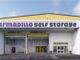 Thumbnail Warehouse to let in Armadillo Sheffield Parkway, Parkway Avenue, Sheffield