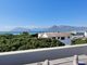 Thumbnail Detached house for sale in Benning Drive, Kommetjie, Cape Town, Western Cape, South Africa