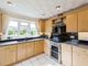 Thumbnail Detached bungalow for sale in Pound Close, Barningham, Bury St. Edmunds