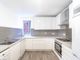 Thumbnail Flat to rent in Maresfield Gardens, Hampstead, London