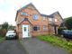 Thumbnail Semi-detached house for sale in Skipton Close, Bamber Bridge, Preston