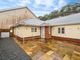 Thumbnail Bungalow for sale in Sandy Road, Llanelli, Sandy Road, Llanelli