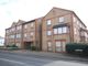 Thumbnail Flat for sale in High Street, Herne Bay