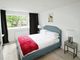 Thumbnail End terrace house for sale in Benson Walk, Wilmslow, Cheshire