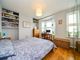 Thumbnail Terraced house for sale in Upper Road, Plaistow