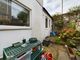 Thumbnail Terraced house for sale in Clifton Street, Plymouth