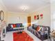Thumbnail Detached house for sale in Ashcroft Gardens, Peterborough