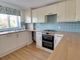 Thumbnail Semi-detached house for sale in Farmfield Road, Leckhampton, Cheltenham