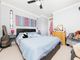 Thumbnail Terraced house for sale in Whiteway, Letchworth Garden City