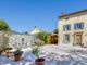 Thumbnail Property for sale in Grambois, Vaucluse, Provence-Alpes-Côte D'azur, France