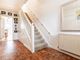 Thumbnail End terrace house for sale in The Martlet, Hove