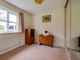 Thumbnail Detached bungalow for sale in Orchard Grove, Farndon, Chester