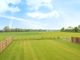 Thumbnail Detached house for sale in Shipdham Road, Plot 1, Granary Barn, Carbrooke, Norfolk