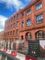 Thumbnail Flat for sale in Pressworks, 38 Northwood Street, Birmingham