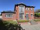 Thumbnail Detached house for sale in Village Way, Hightown, Liverpool, Merseyside