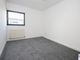 Thumbnail Flat for sale in Barclay House, West Langlands Street