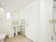 Thumbnail Flat for sale in Mosslea Road, London